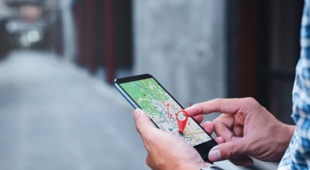 cara melacak hp yang hilang